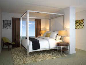 Photo - 2.0 bedroom in Cambridge Massachusetts 02142 Apartment