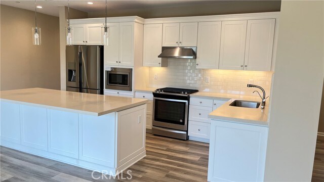 Building Photo - 155 Bishop Lndg