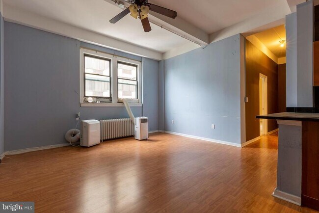 Foto del edificio - 1324 Locust St