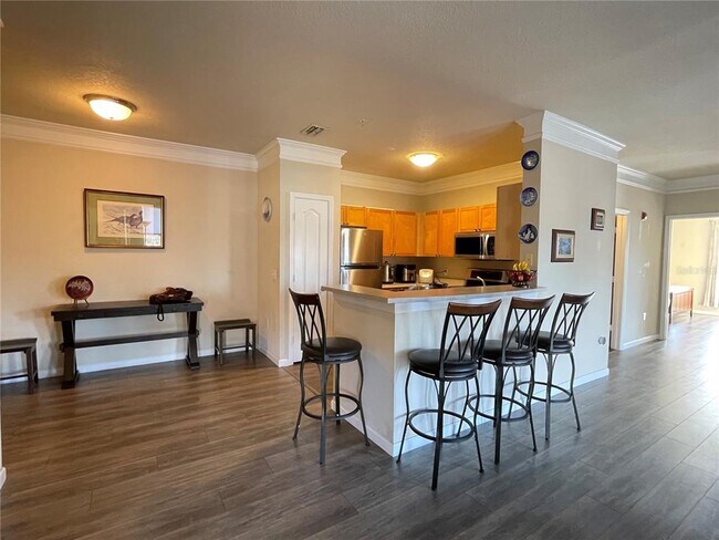 Foto del edificio - 8848 Villa View Cir