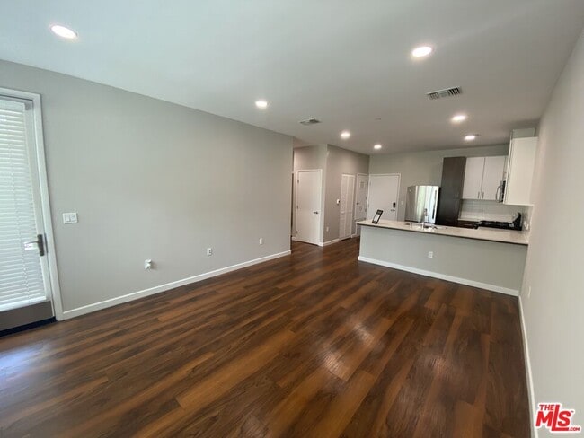 Foto del edificio - 1042 Frederick St