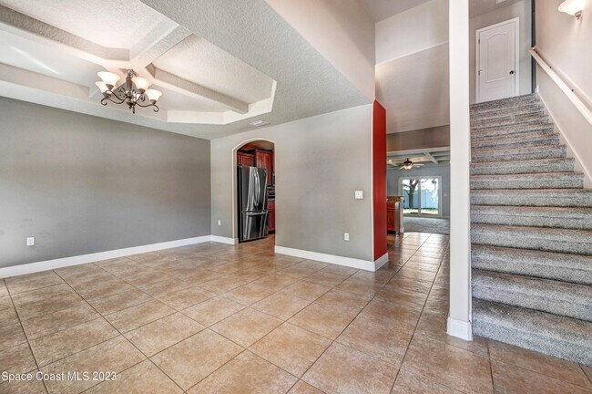 Building Photo - 1202 Becket Pl