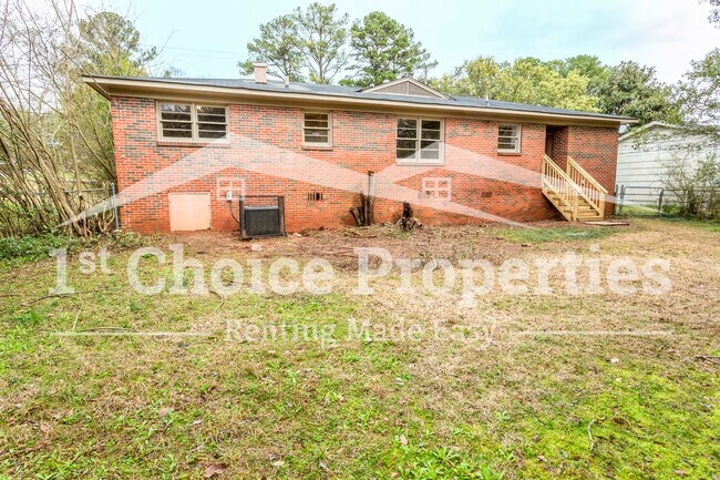 Foto del edificio - 409 20th Ave NE