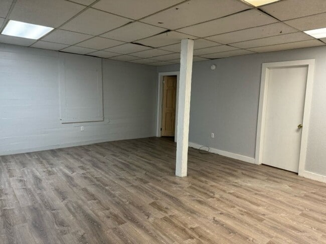 Photo - 10 State St Apartment