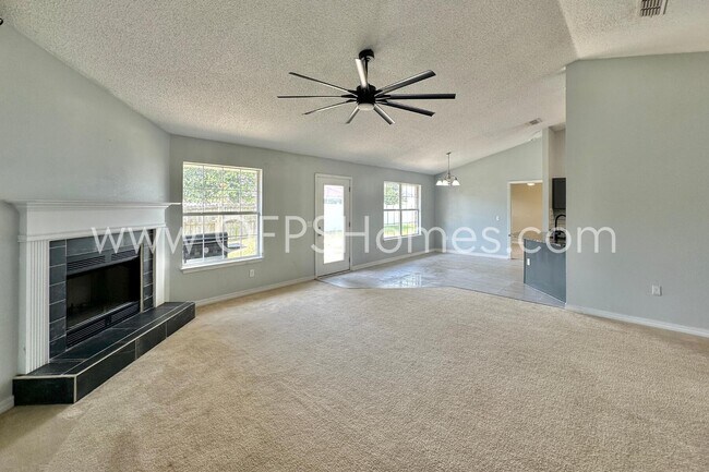 Building Photo - 105 Forge Dr