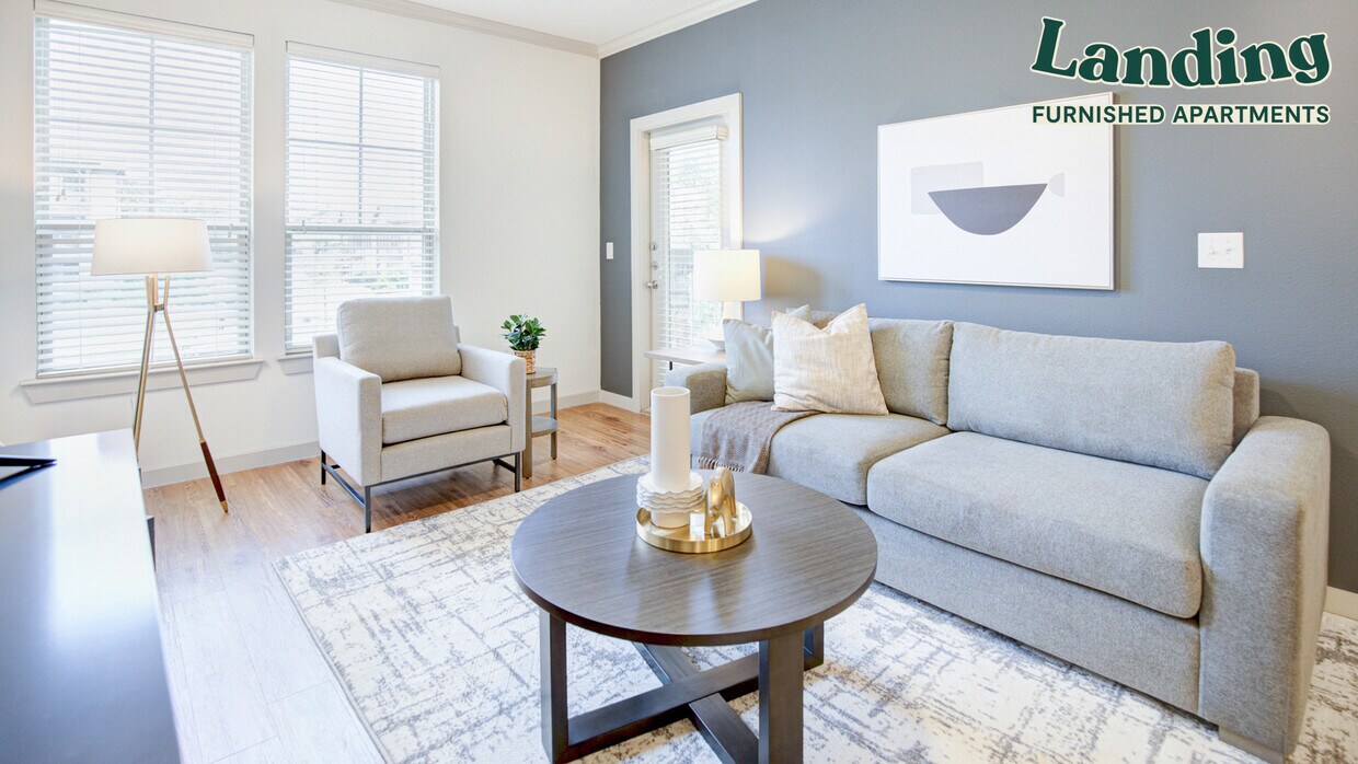 6155 Eckhert Rd Unit 20202.713281, San Antonio, TX 78240 Room for