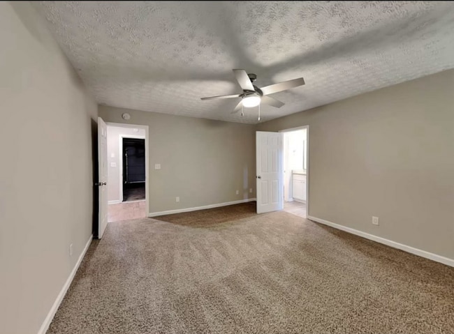 Building Photo - 6453 Alford Way