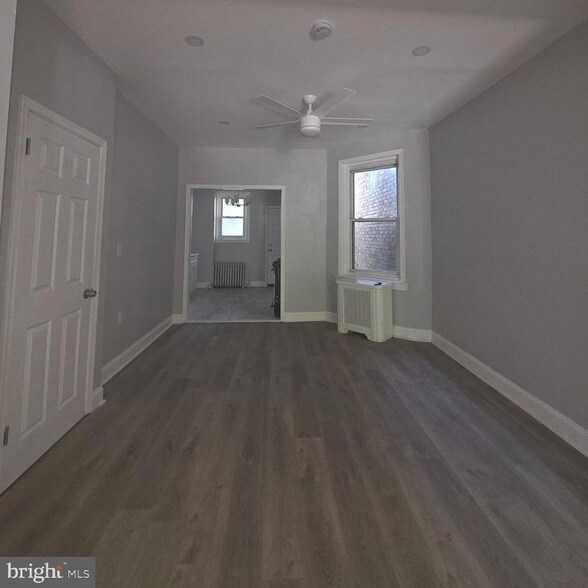 Foto del edificio - 3248 N 26th St