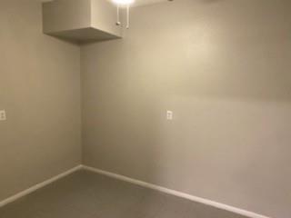 Building Photo - 1089 Linde Ave