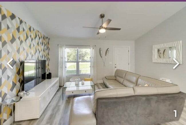 Foto del edificio - 2081 SW 153rd Loop