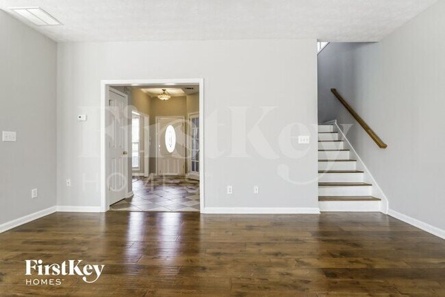 Foto del edificio - 6237 Wilmington Way