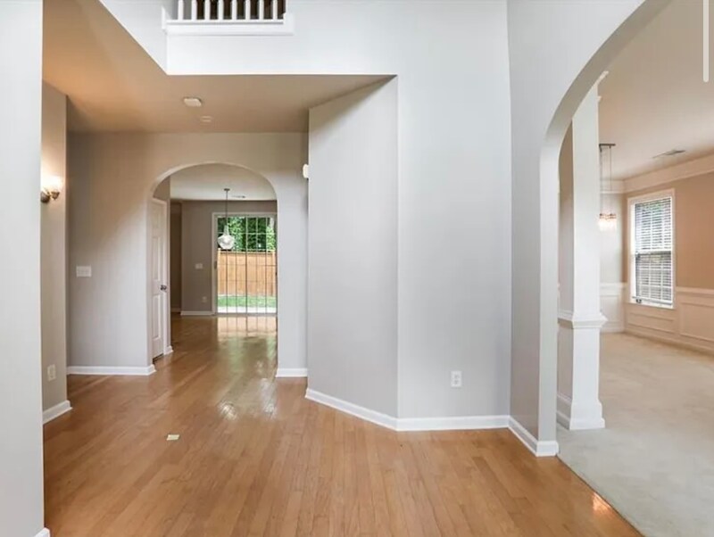 Foto principal - 4087 Kingsley Park Ct