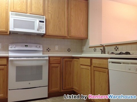 Building Photo - 14327 Banyan Ln