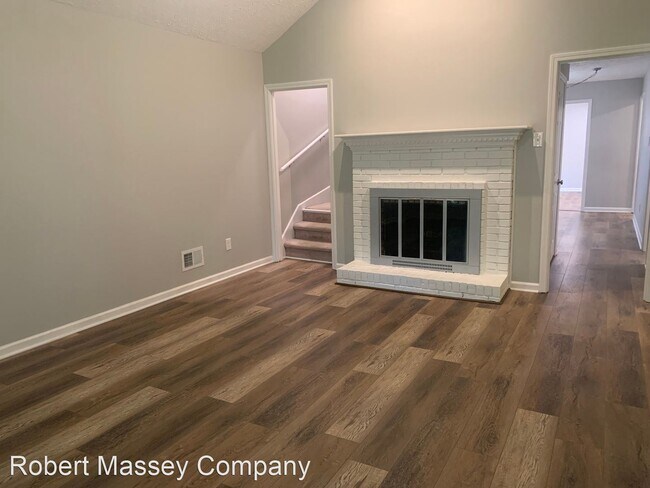 Building Photo - 3 br, 2 bath House - 819 Fountain Avenue
