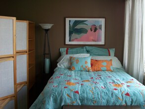 Building Photo - 1550 Wilder Ave