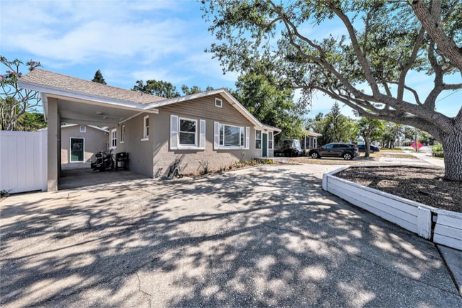 Building Photo - 1432 San Juan Ct