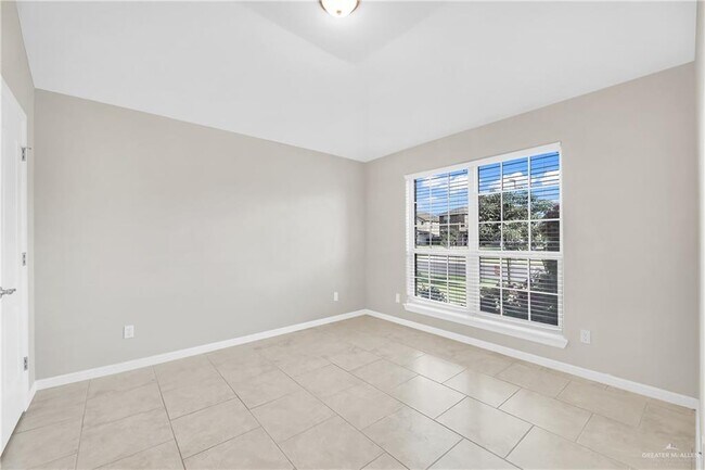 Foto del edificio - 33 Escondido Pass