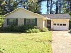 Primary Photo - 103 Azalea Dr