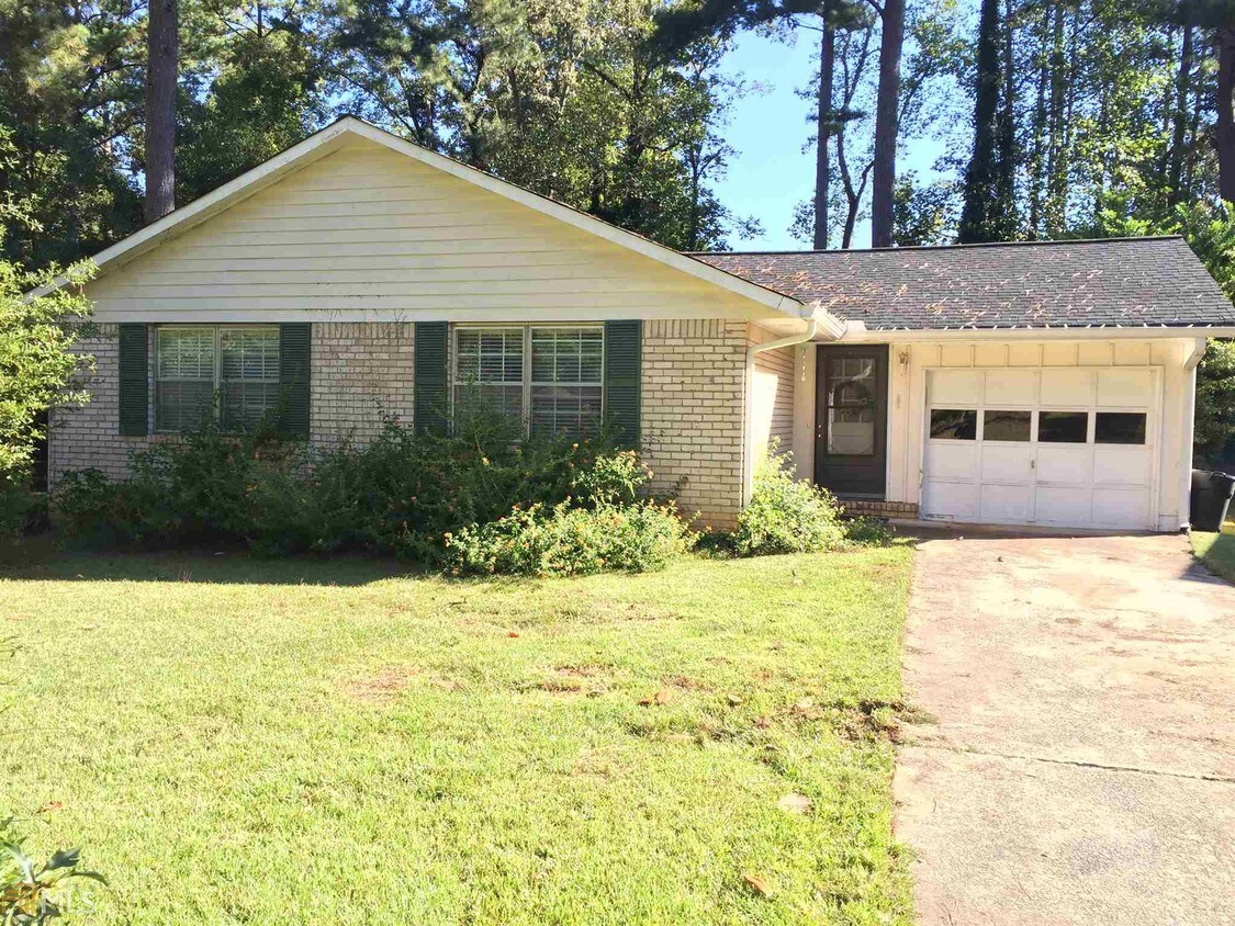 Foto principal - 103 Azalea Dr