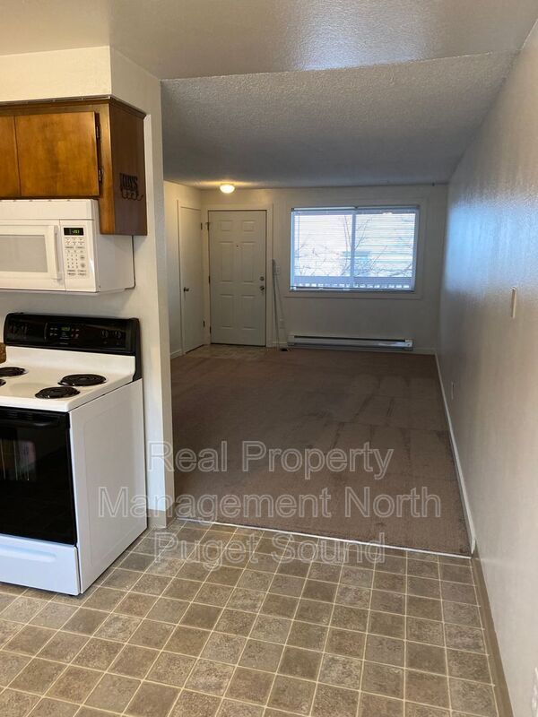 Foto del edificio - 2408 Grand Ave