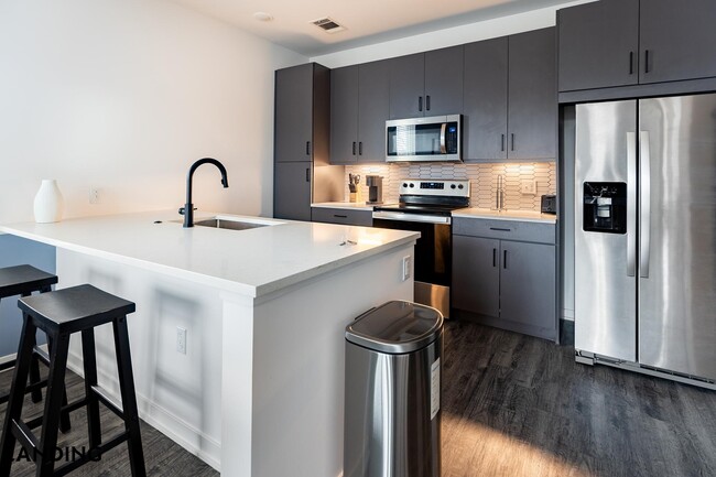 Building Photo - 1100 Prism Pl