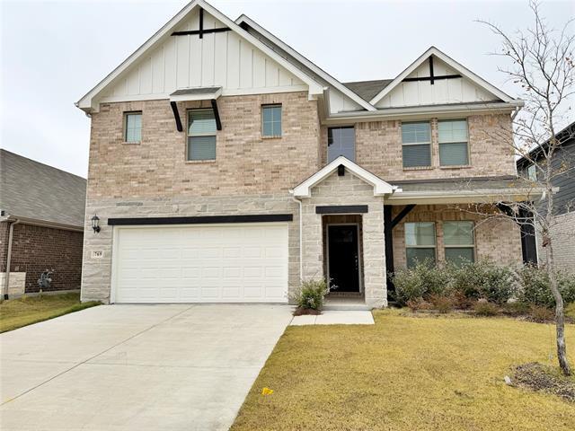 Foto principal - 769 Poppy Ln