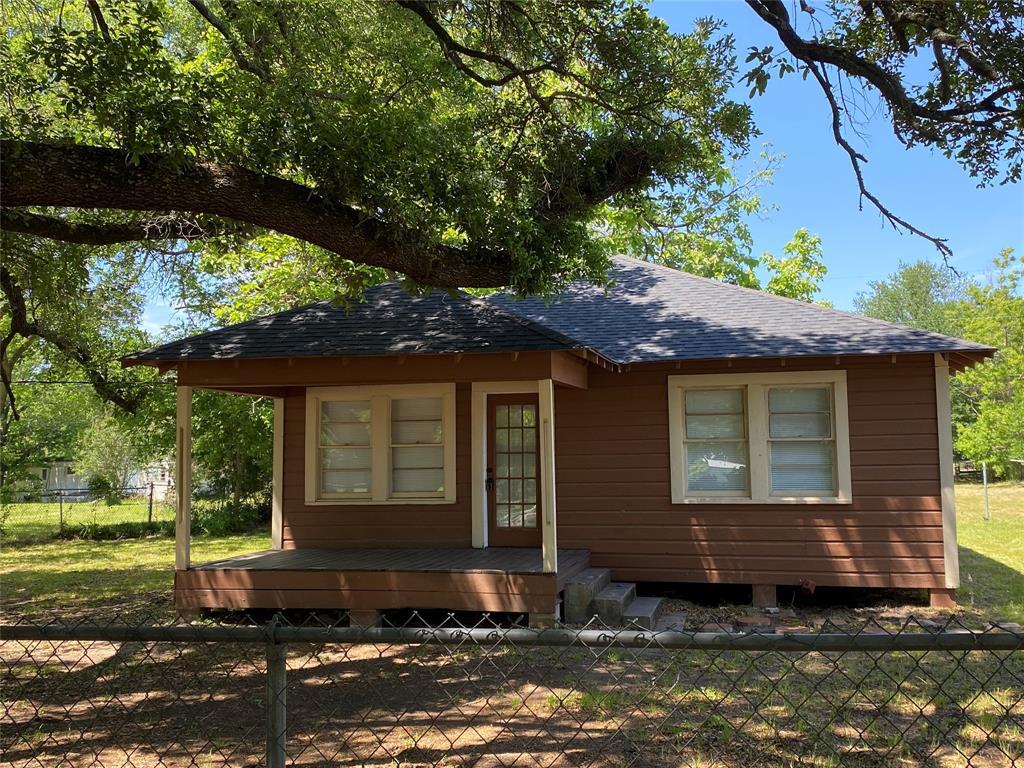 Foto principal - 185 5th St
