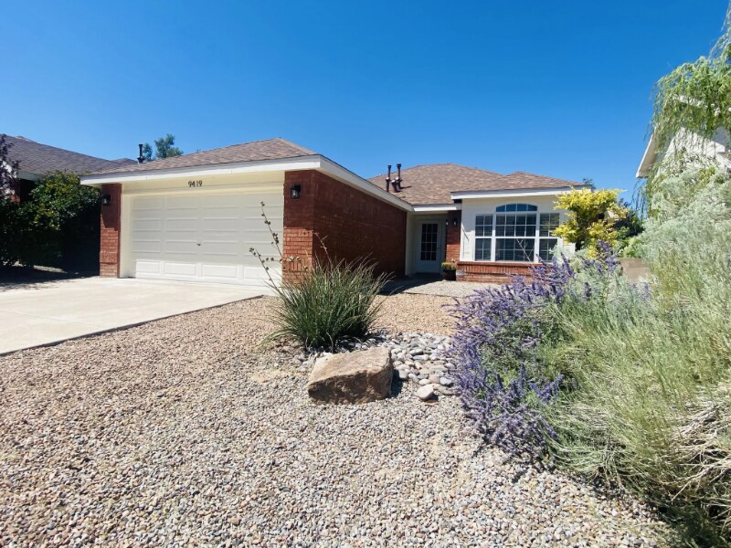 Primary Photo - 9419 Vervain Dr NW