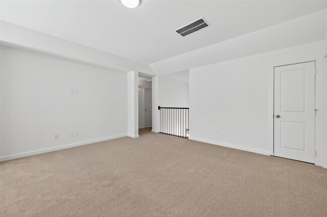 Foto del edificio - 3222 Kindred Wy