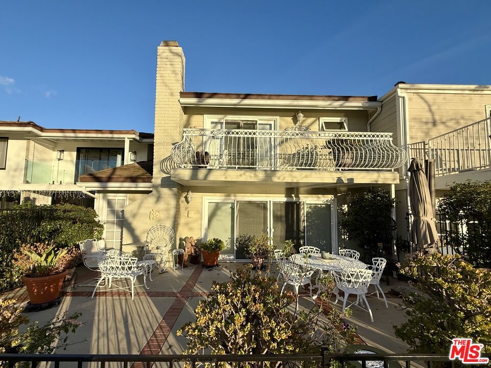 Foto del edificio - 32173 Sailview Ln