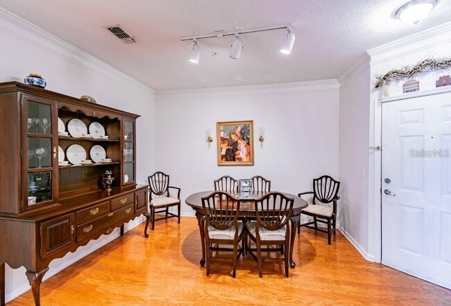 Foto del edificio - 4207 S Dale Mabry Hwy