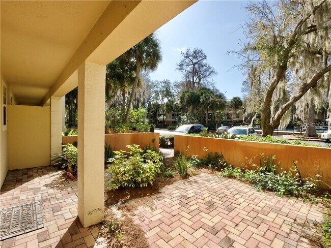 Building Photo - 3943 Dijon Dr