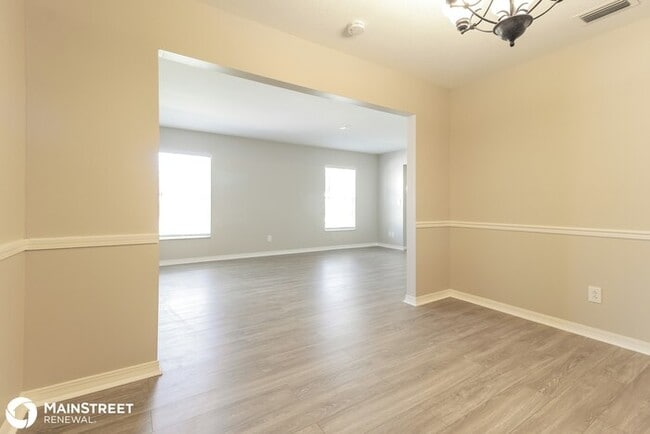 Building Photo - 4712 Soapstone Dr