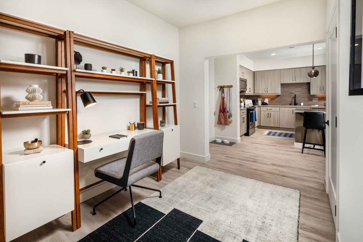 CAMEO Apartments in Orange, CA Westside Rentals