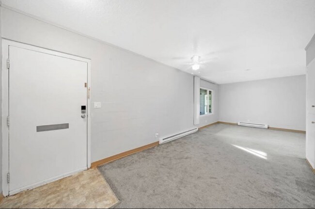 Foto del edificio - 177 SE 5th Ave