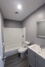 Building Photo - 3643 Elsa Ave