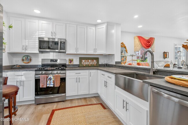 Foto del edificio - 15 Wyckham Rd