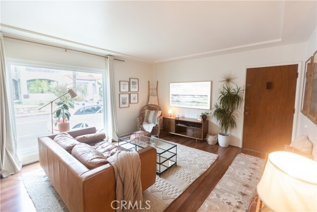 Foto principal - 320 27th St