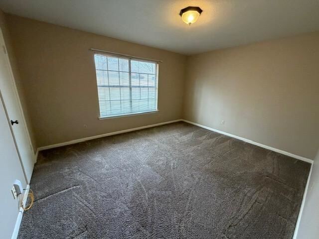 Foto del edificio - 3002 Keystone St