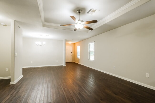 Building Photo - 13450 Gardenia Mist Lane