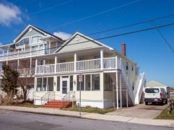 Primary Photo - 304 15th St