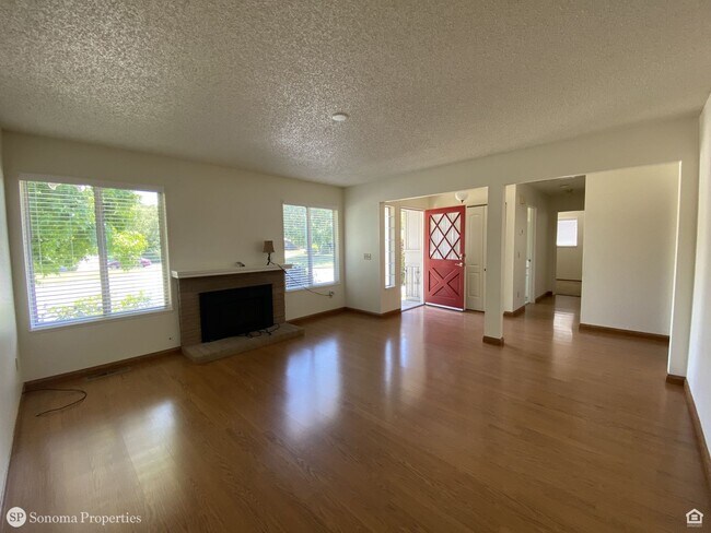 Foto del edificio - Charming 2BD/2BA House in Temelec!