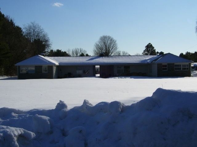 Building Photo - 44 Allen Dr
