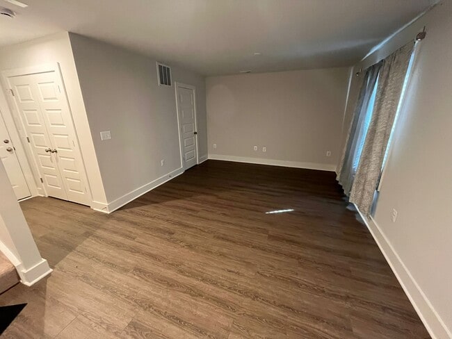 Foto del edificio - 10167 Blue Wing Ln