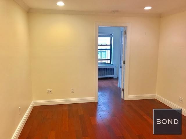 Floorplan - 278 Mott Street