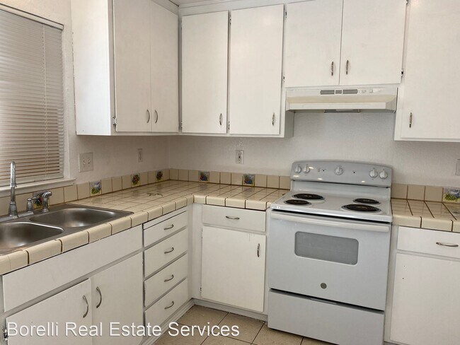 Building Photo - 3 br, 2 bath House - 308 North Street