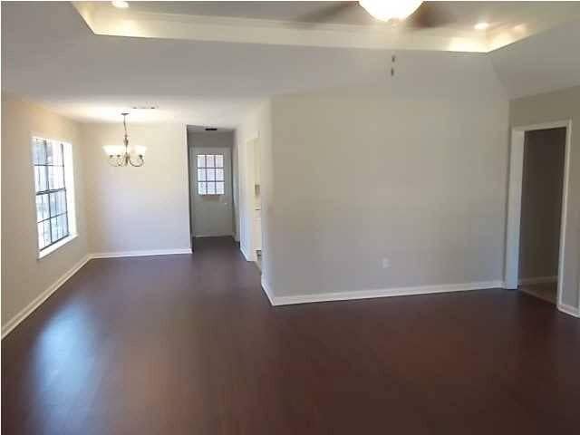 Building Photo - 544 Hunters Creek Cir