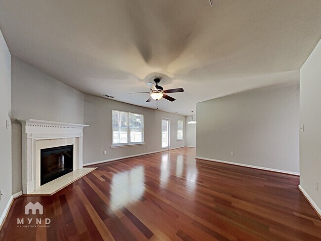 Foto del edificio - 3088 Rosewalk Dr