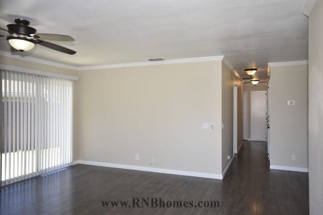 Building Photo - 5578 Coronado Way