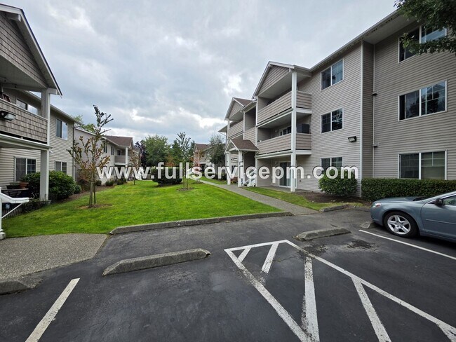Foto del edificio - 1001 W Casino Rd